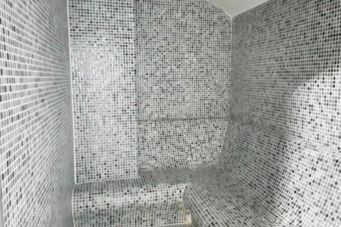 Продажа квартиры  в Аланье, Анталье, Турция 2+1, 130м2, №216667 – фото 4