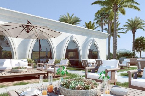 Leilighet  i Kargicak, Alanya, Antalya, Tyrkia Nr. 95200 - 4