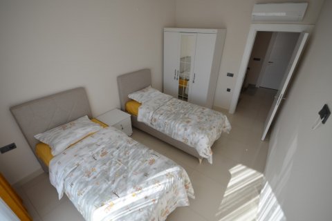 Apartment for sale in Kargicak, Alanya, Antalya, Turkey, 114m2, No. 95199 – photo 24