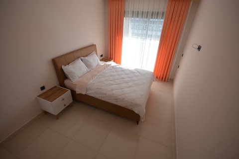 Apartment for sale in Kargicak, Alanya, Antalya, Turkey, 114m2, No. 95199 – photo 20