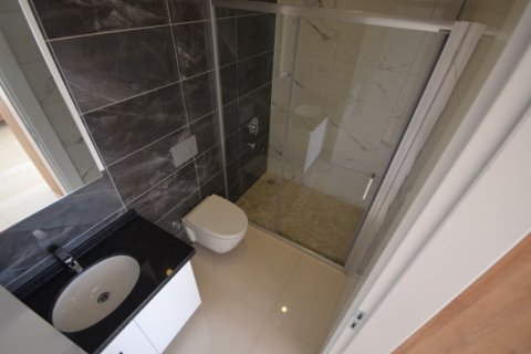 Apartment for sale in Kargicak, Alanya, Antalya, Turkey, 114m2, No. 95199 – photo 18