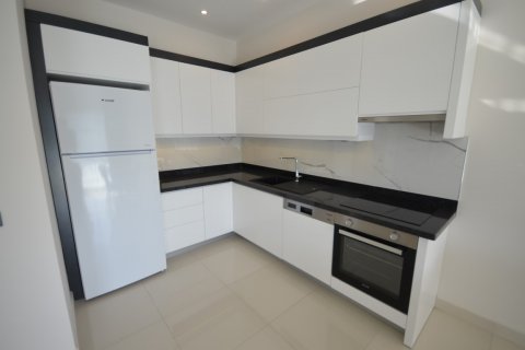 Apartment for sale in Kargicak, Alanya, Antalya, Turkey, 114m2, No. 95199 – photo 16