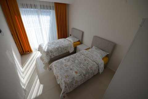 Apartment for sale in Kargicak, Alanya, Antalya, Turkey, 114m2, No. 95199 – photo 23