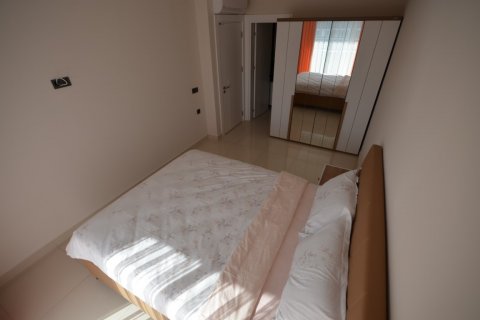 Apartment for sale in Kargicak, Alanya, Antalya, Turkey, 114m2, No. 95199 – photo 21