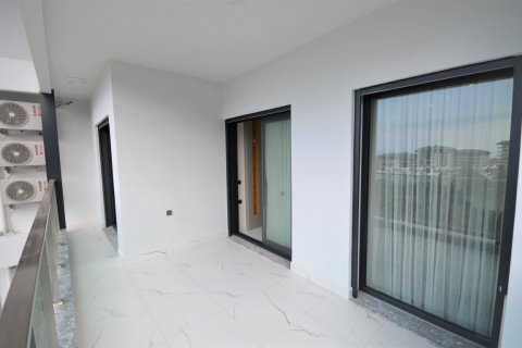 آپارتمان در Kargicak، Alanya ، ترکیه 65 متر مربع. شماره 95203 - 26