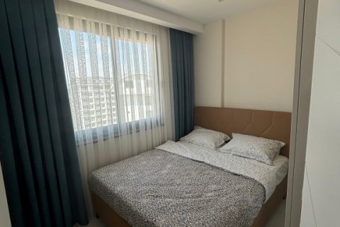 Lejlighed i Avsallar, Antalya, Tyrkiet Nr. 95202 - 30
