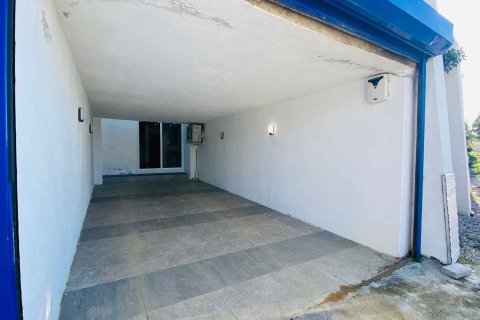 4+1 Villa  i Kargicak, Alanya, Antalya, Tyrkiet Nr. 213284 - 38