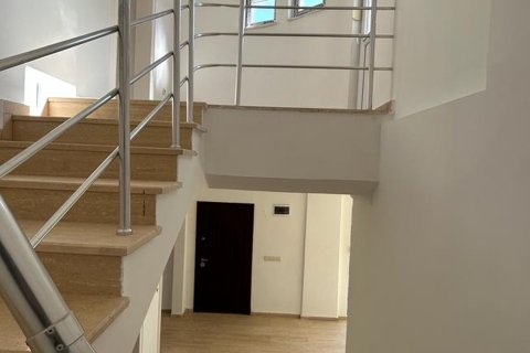 ویلا در Tepe، Alanya ، ترکیه 1 خوابه ، 180 متر مربع. شماره 213285 - 3