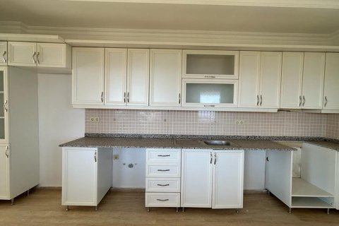 ویلا در Tepe، Alanya ، ترکیه 1 خوابه ، 180 متر مربع. شماره 213285 - 2