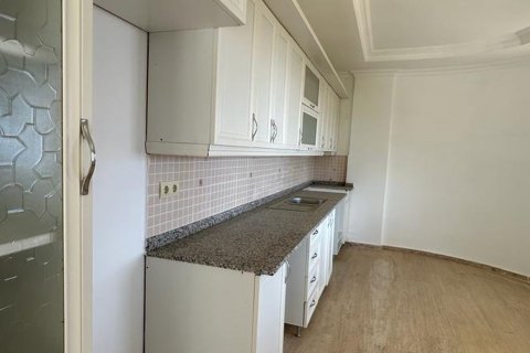 ویلا در Tepe، Alanya ، ترکیه 1 خوابه ، 180 متر مربع. شماره 213285 - 6