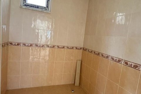 ویلا در Tepe، Alanya ، ترکیه 1 خوابه ، 180 متر مربع. شماره 213285 - 11