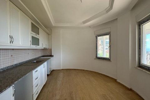 ویلا در Tepe، Alanya ، ترکیه 1 خوابه ، 180 متر مربع. شماره 213285 - 8