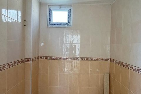 ویلا در Tepe، Alanya ، ترکیه 1 خوابه ، 180 متر مربع. شماره 213285 - 15