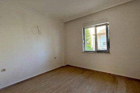 ویلا در Tepe، Alanya ، ترکیه 1 خوابه ، 180 متر مربع. شماره 213285 - 16