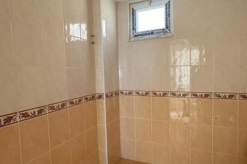 ویلا در Tepe، Alanya ، ترکیه 1 خوابه ، 180 متر مربع. شماره 213285 - 18