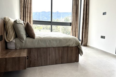 Villa 3+1 Girne, №211796 - 15