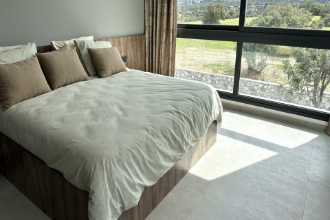 Villa 3+1 Girne, №211796 - 14