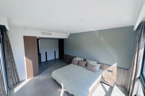 Villa 3+1 Girne, №211796 - 13