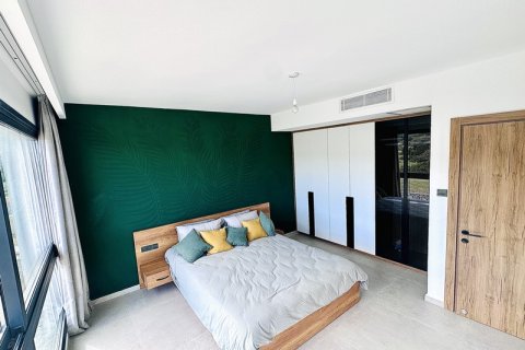 Villa 3+1 Girne, №211796 - 17