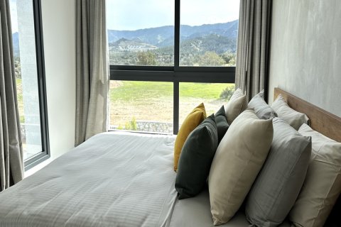 Villa 3+1 Girne, №211796 - 21