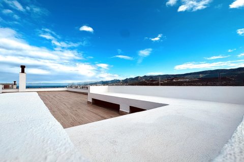Villa 3+1 Girne, №211796 - 26