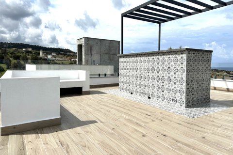 Villa 3+1 Girne, №211796 - 23