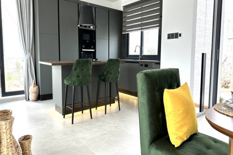 Villa 3+1 Girne, №211796 - 6