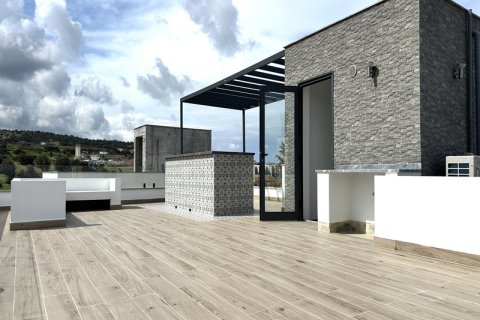 Villa 3+1 Girne, №211796 - 24