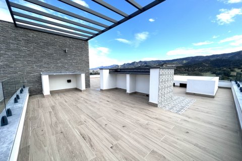 Villa 3+1 Girne, №211796 - 25