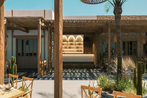 Villa for sale  in Girne, Northern Cyprus, 3 bedrooms, 216m2, No. 211794 – photo 14