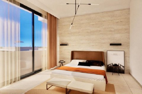 2+1 Villa  i Girne,  Nr. 211797 - 4