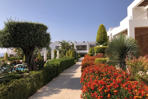 Leilighet  i Esentepe, Girne,  Nr. 211791 - 10
