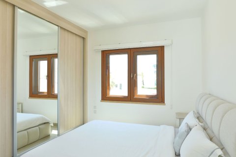 Leilighet  i Esentepe, Girne,  Nr. 211791 - 5