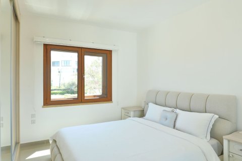 Leilighet  i Esentepe, Girne,  Nr. 211791 - 4