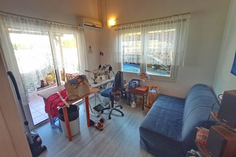 Продажа виллы  в Гирне, Северный Кипр 4+1, 130м2, №211792 – фото 23