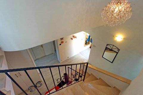 Продажа виллы  в Гирне, Северный Кипр 4+1, 130м2, №211792 – фото 28