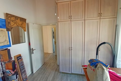 Продажа виллы  в Гирне, Северный Кипр 4+1, 130м2, №211792 – фото 24