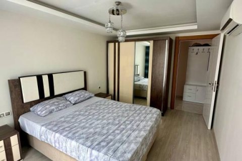 Daire Mahmutlar, Antalya, Türkiye №212626 - 4