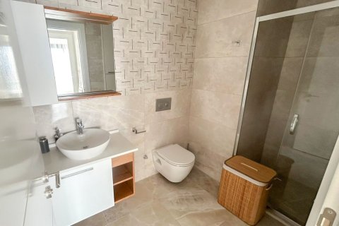 Продажа квартиры в Фамагусте, Северный Кипр 2 комн., 62м2, №212622 – фото 6