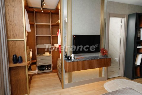 Продажа квартиры в Стамбуле, Турция 2+1, 125м2, №212621 – фото 17