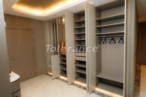 Продажа квартиры в Стамбуле, Турция 2+1, 125м2, №212621 – фото 5