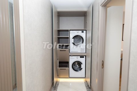 Продажа квартиры в Стамбуле, Турция 2+1, 125м2, №212621 – фото 6
