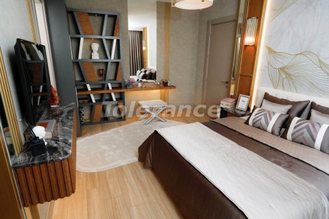 Продажа квартиры в Стамбуле, Турция 2+1, 125м2, №212621 – фото 20