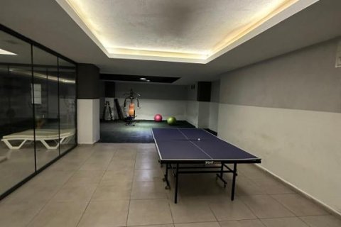 Lejlighed  i Kargicak, Alanya, Antalya, Tyrkiet Nr. 212623 - 17