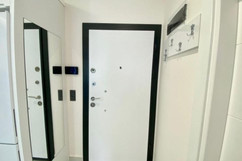 Lejlighed  i Kargicak, Alanya, Antalya, Tyrkiet Nr. 212623 - 7
