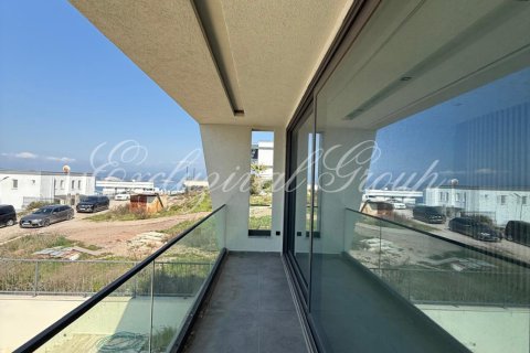 Продажа виллы в Бодруме, Мугле, Турция 4+1, 220м2, №212620 – фото 16