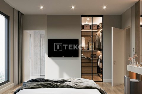 Apartment for sale in Antalya, Turkey, 4 bedrooms, 180m2, No. 212402 – photo 13