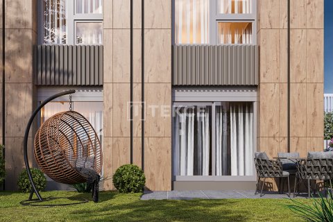 Daire  2+1  Antalya, Türkiye №212401 - 8