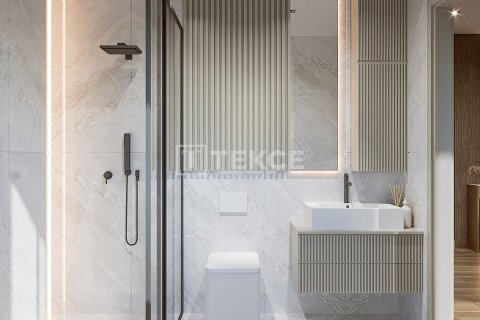 Daire  2+1  Antalya, Türkiye №212401 - 17