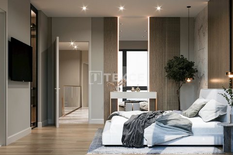 Daire  2+1  Antalya, Türkiye №212401 - 14